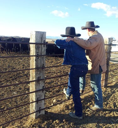 Benzodiazepines Addiction FacilitiesLogan County